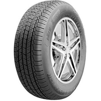 Neumático Riken 701 235/60R18 107W