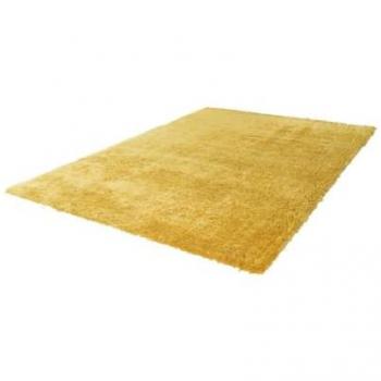 Tapis Chic Jaune 150x80cm
