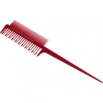 Balayage Sectioning Brush