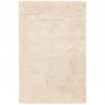 Tapis Confort Luxe RugVista