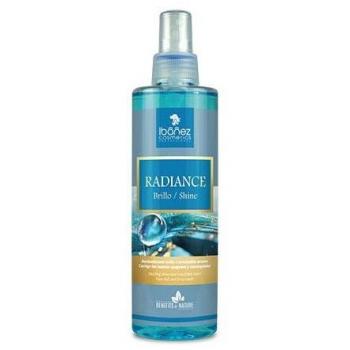 Ibañez Polishing & Conditioning Radiant Shine 250 ml