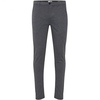 Solid Dave Barro Business Pants