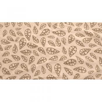 Robens Klondike Fleece Carpet