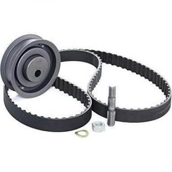 Kit de correa dentada STARK SKTBK-0760002