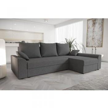 Delio Système de Couchage Convertible