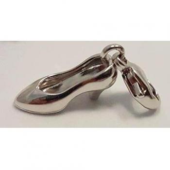 Ti Sento | Charm Mujer Ti Sento 8125SI (1,5 cm)