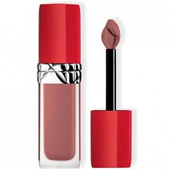 Dior Rouge Ultra Care Lippenstift Flüssig 639 Wonder 6 ml