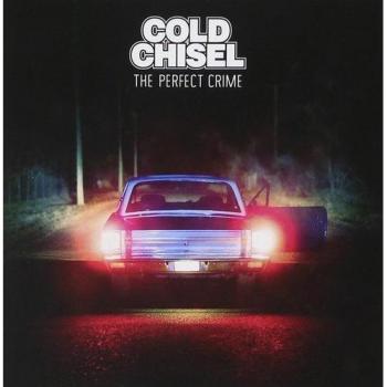 Perfect crime
