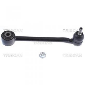TRISCAN 8500 135037 Soporte oscilante de ruedas