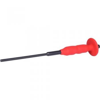 Punzón para Expulsar KS Tools 156.0026‑E