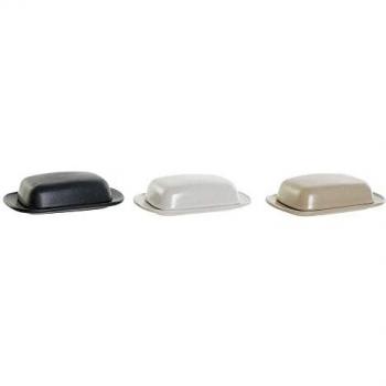 Home Essentials DKD S3026068 Plastic Storage