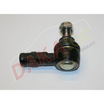 Spurkopf A9014600348 – DAKAtec Spurstange