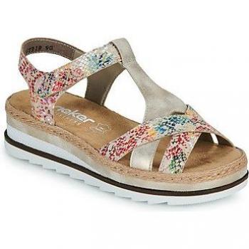 Sandales Femme RIEKER