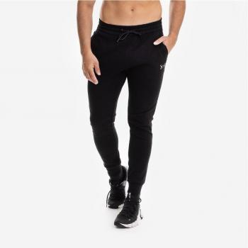 Picsil Premium Jogger Urbano para Hombre