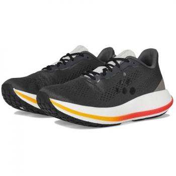 Craft Pacer M Laser