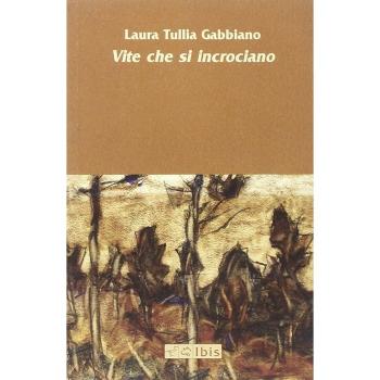 Vite che si incrociano