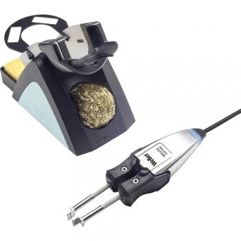 Disaggregatore Weller WXUTS 150W con Attacco Stile
