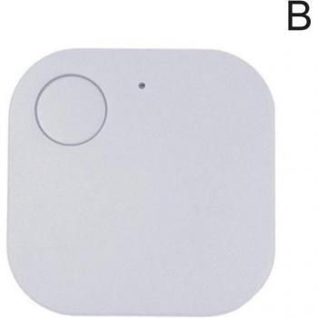 Child Locator Device