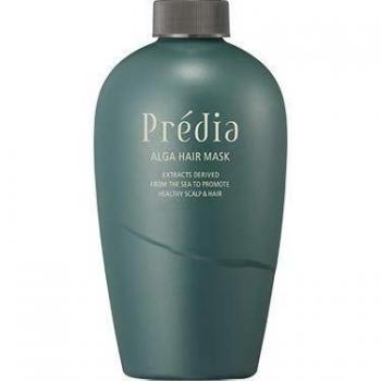 Algenkracht Masker Kose Predia Color Care 630 g (Oplaadvariant)