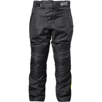 Kinderauto Broek GMS Highway WP