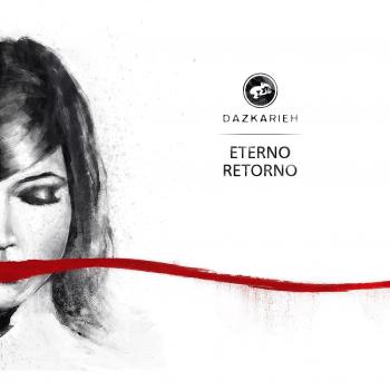 Eterno ritorno
