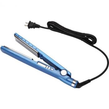 Redresseur de cheveux PRO 450F titane 11/4