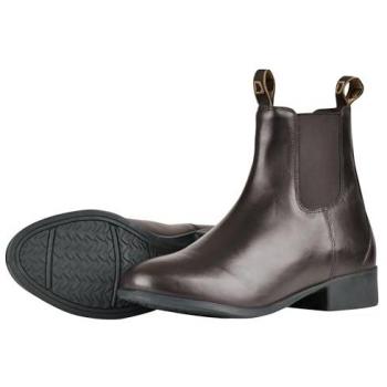 Dublin Reitstiefel Leder 38
