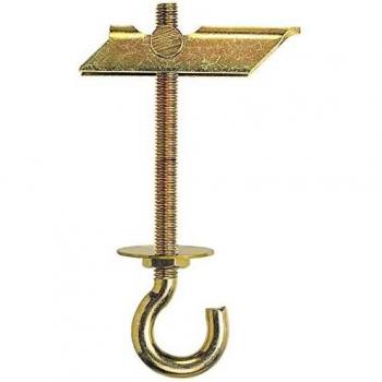 Tassello Fischer KDH 5 130 mm 16 mm 20 pz