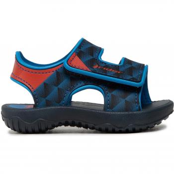 Rider Comfort Baby V