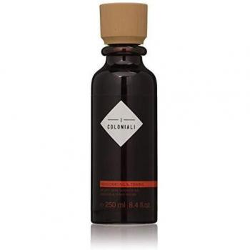 I Coloniali Velvet Skin Shower Oil 250ml