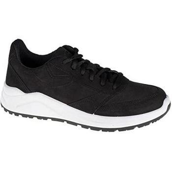 4F Sneakers OBDL250 Dam