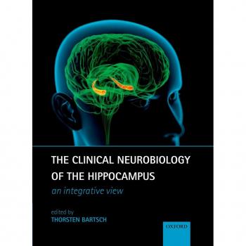 Vitalsource Technologies, Inc. The Clinical Neurobiology Of The Hippo