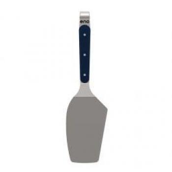 Spatola di Precisione Inox ENO