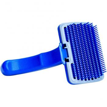 Cepillo para el pelo de animales