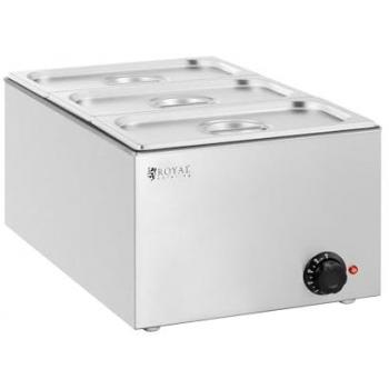 Professional Bain Marie