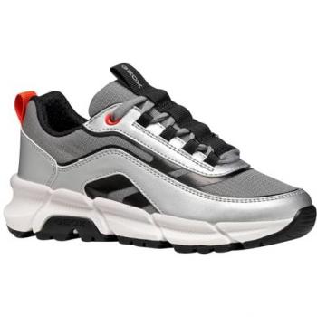 Zapatillas Flexyper Plus de Geox para Niños