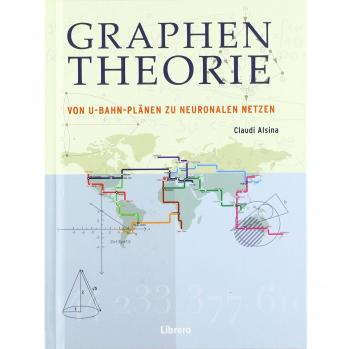Graphentheorie