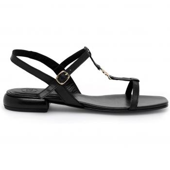 Damen Sandalen Gino Rossi CHRISTIE-24351 Schwarz