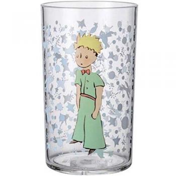 Verre en Tritan Le Petit Prince