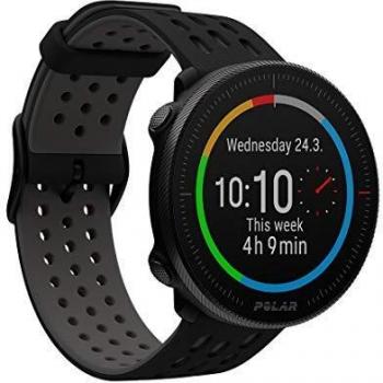 Vantage M2 Max – GPS, HR, Sleep & Recovery Tracker