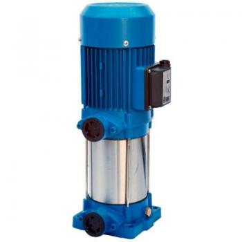Roma 5 Hasa Multicellulaire Vert. Pump – 1 CV Mono‑phase