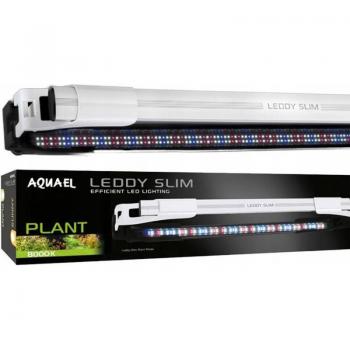 Leddy EcoLight 80-100 cm 8000K