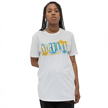 Nirvana