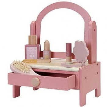 Child's Vanity Table