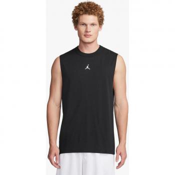 Jordan SportÄrmelloses Dri-FIT-Oberteil für Herren