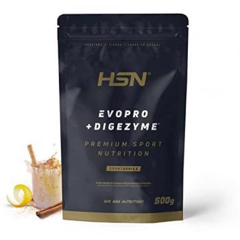 Proteína Evopro HSN