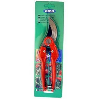 Sécateur Léger AMA 220 mm