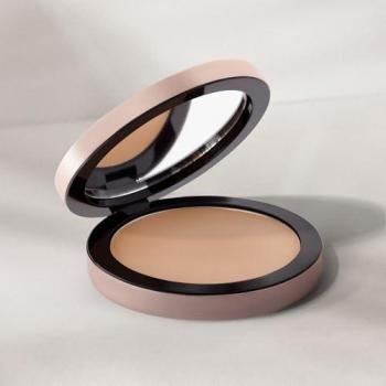 Mayfair Pippa Compact Infinite Powder – 13 g