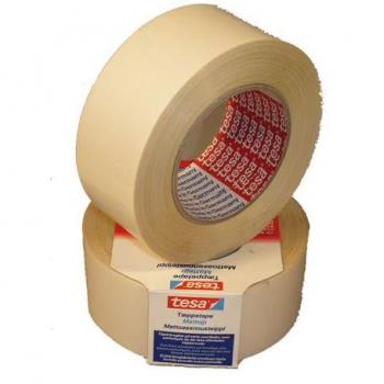 Tesa Mattejp 50mm x 10m