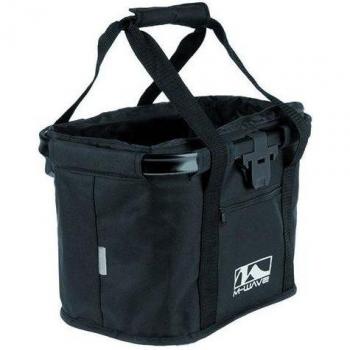 M-Wave Velotasche Utrecht 20 Liter